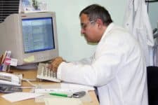 Dr. Rosino Gaitangiev, MD